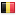 jeux-strategie.com server is located in Belgium